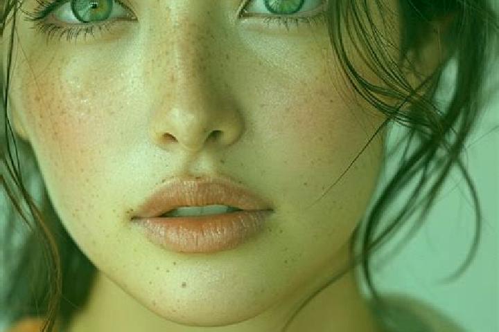 Ava, 35, a red green-eyed asian companion based in Maydanetske. Offering Travel Companion, Erotic Massage, A-Level, Tantra. Available for incall and outcall,...