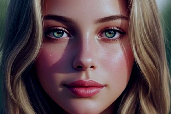 Ava, 35, a red green-eyed slavic companion based in Gnienesso. Offering Prostate Massage, Travel Companion, BDSM. Available for incall and outcall, day and e...