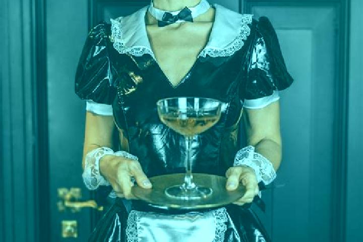 Ava, 35, a red grey-eyed mixed companion based in Wullersdorf. Offering 69, Roleplay, Tantra, Prostate Massage, Travel Companion. Available for incall and ou...