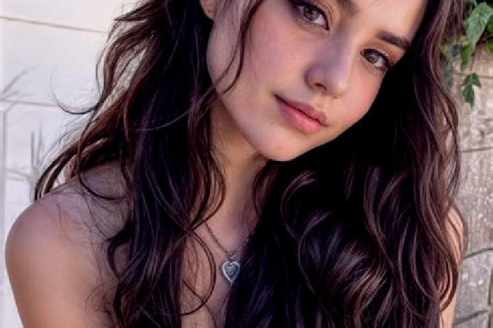 Ava, 35, a red hazel-eyed caribbean companion based in Argouges. Offering Erotic Massage, Deep French Kissing, OWO, Dinner Date. Available for incall and out...
