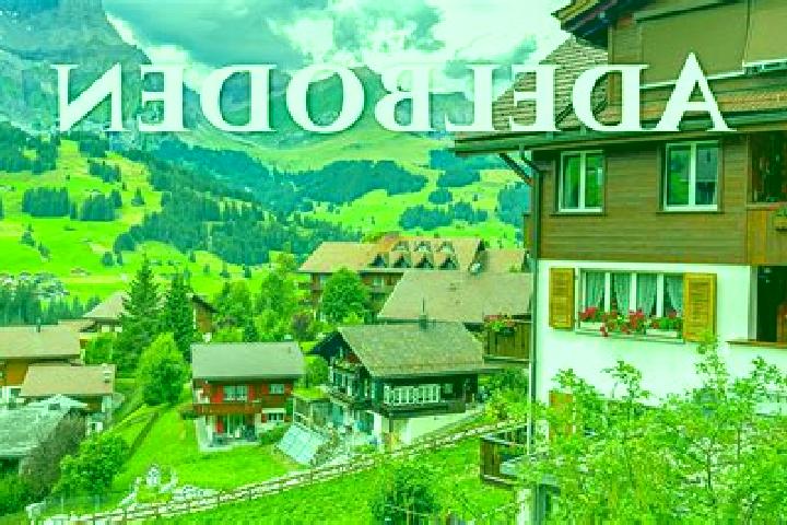 Ava, 35 — Escort in Adelboden, Switzerland