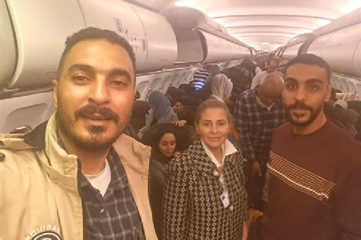 Ava, 35 — Escort in Al Majd, Palestine