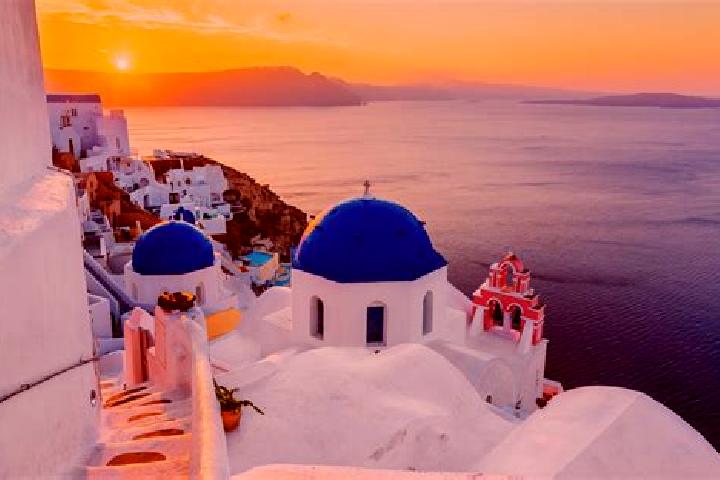 Ava, 35 — Escort in Amiklai, Greece