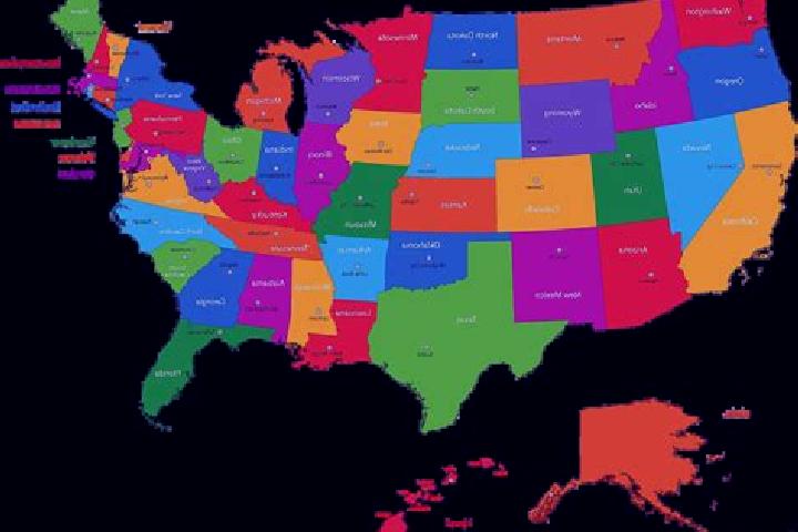 Ava, 35 — Escort in Aubrey, United States
