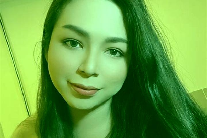 Ava, 35 — Escort in Ban Khlong Bang Ramat, Thailand