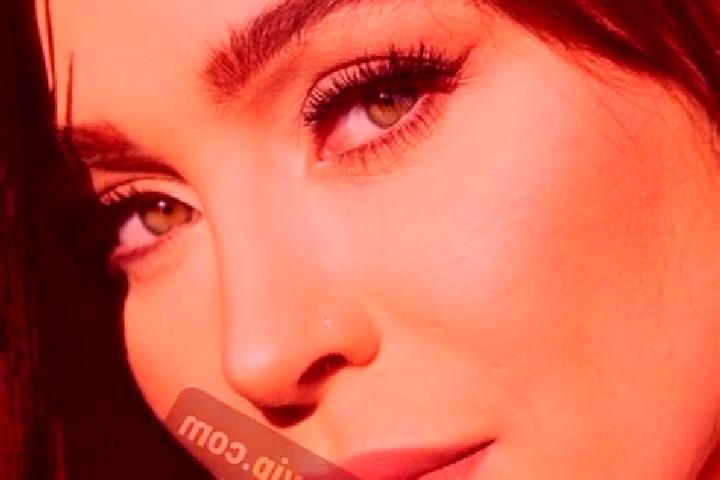 Ava, 35 — Escort in Beato Antonio, Portugal