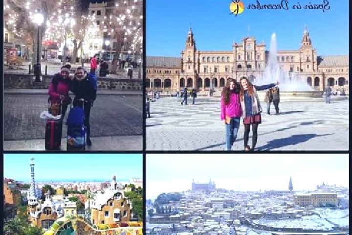 Ava, 35 — Escort in Bimenes, Spain