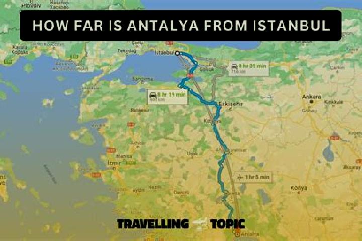 Ava, 35 — Escort in Bogazkale, Turkey