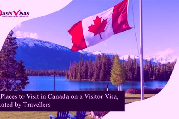 Ava, 35 — Escort in Bois-Joli, Canada