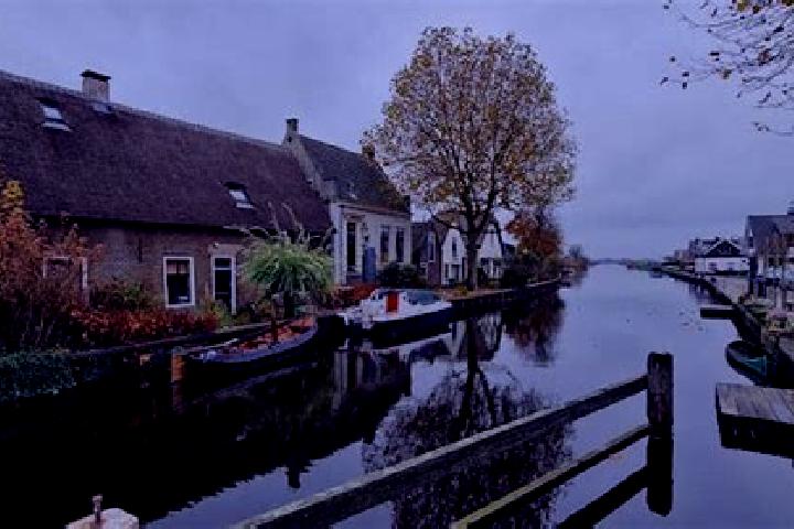 Ava, 35 — Escort in Driebruggen, Netherlands