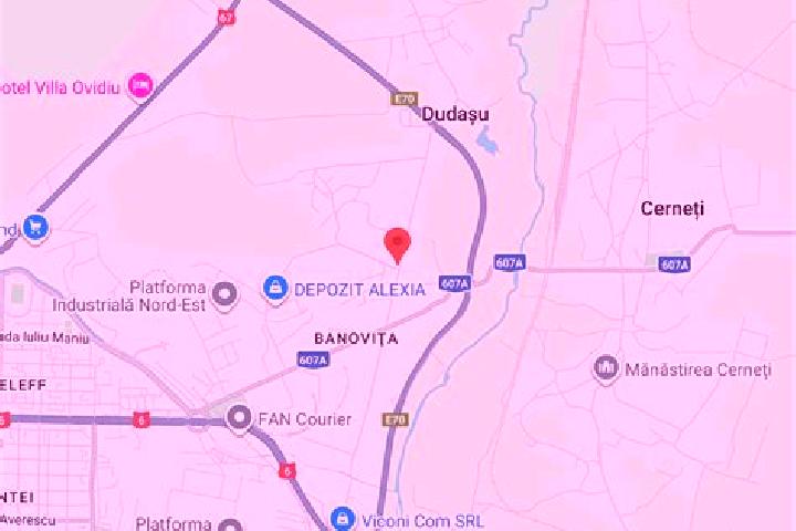 Ava, 35 — Escort in Dudasu Schelei, Romania
