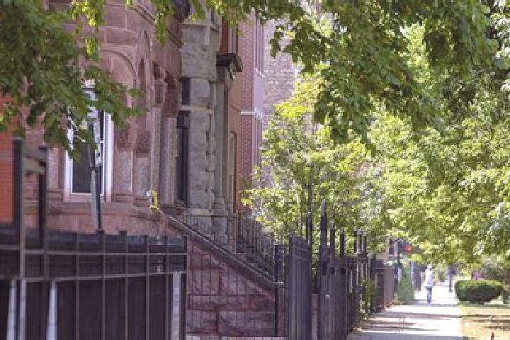 Ava, 35 — Escort in East Garfield Park, United States