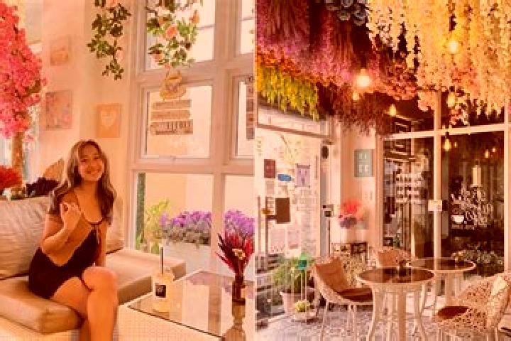 Ava, 35 — Escort in Fairview-Ferndale, United States