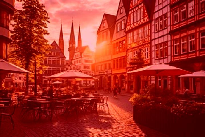 Ava, 35 — Escort in Fussgonheim, Germany