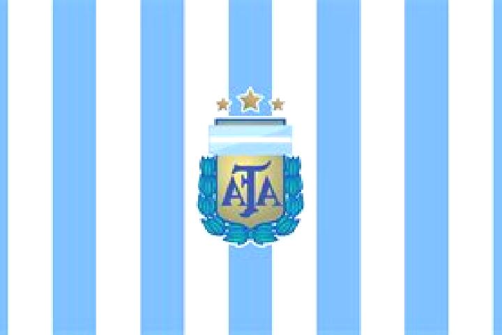 Ava, 35 — Escort in Gobernador Lopez, Argentina