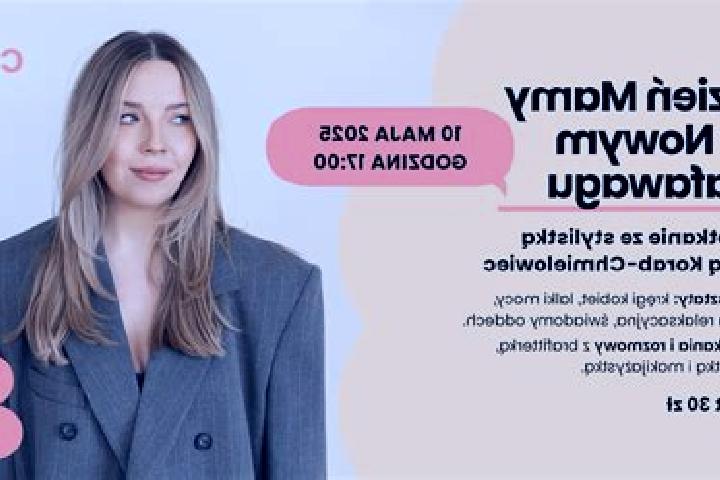 Ava, 35 — Escort in Grabiszyn-Grabiszynek, Poland