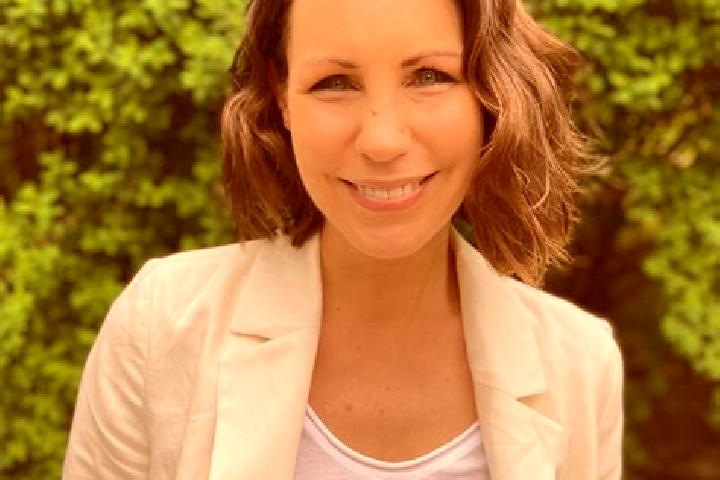 Ava, 35 — Escort in Hengsberg, Austria