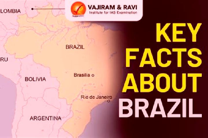 Ava, 35 — Escort in Irara, Brazil