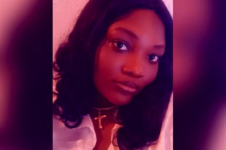Ava, 35 — Escort in Irewe, Nigeria