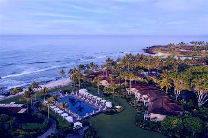 Ava, 35 — Escort in Kailua-Kona, United States