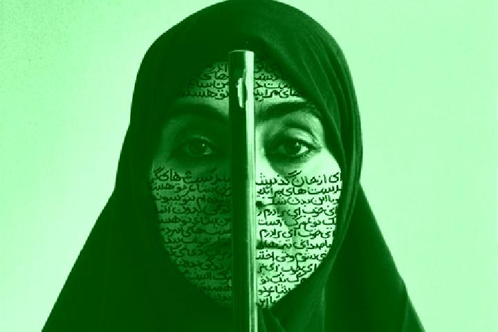 Ava, 35 — Escort in Khosrow Shirin, Iran