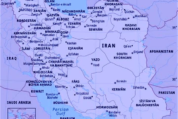 Ava, 35 — Escort in Koshksaray, Iran