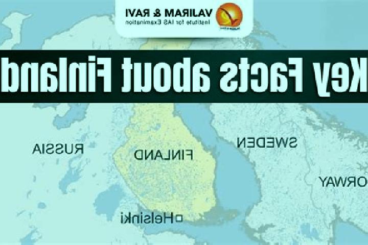 Ava, 35 — Escort in Kotkavuori, Finland