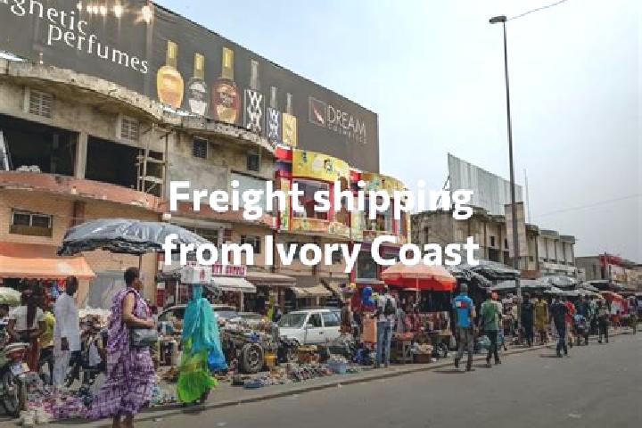 Ava, 35 — Escort in Kouassibiledougou, Ivory Coast
