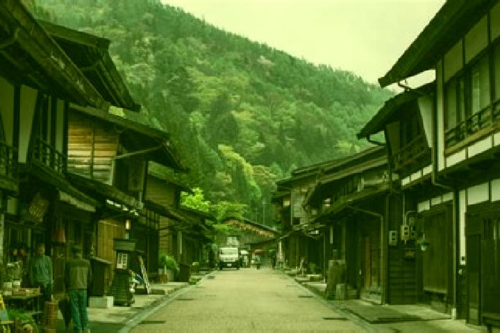 Ava, 35 — Escort in Kushimoto, Japan