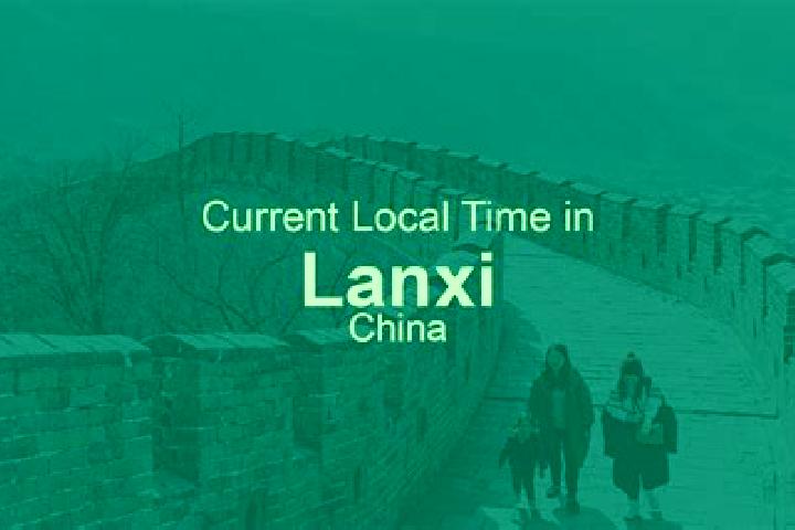 Ava, 35 — Escort in Lanxi, China