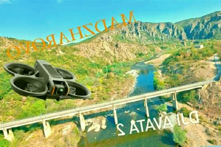 Ava, 35 — Escort in Madzharovo, Bulgaria