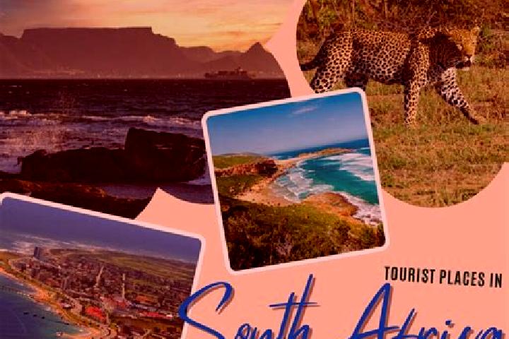 Ava, 35 — Escort in Masakeng, South Africa