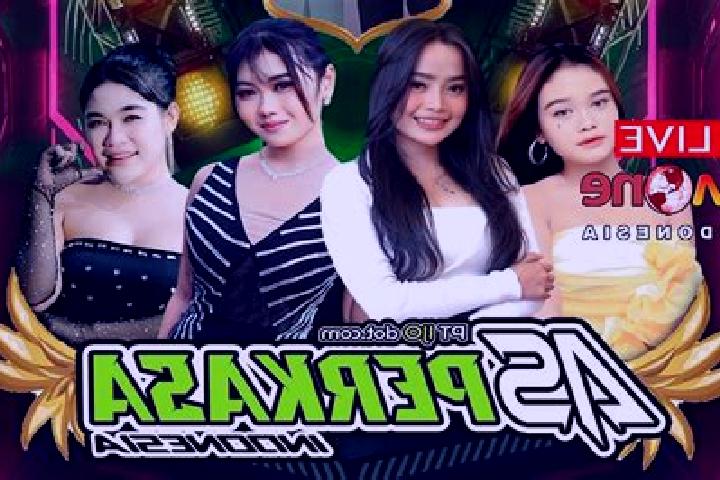 Ava, 35 — Escort in Ngelo, Indonesia