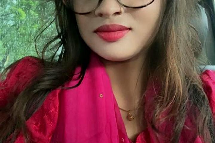 Ava, 35 — Escort in Pakhi Khanauri, India