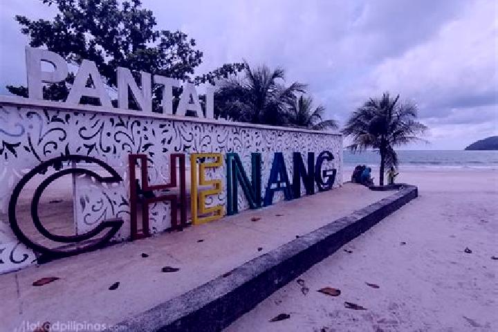 Ava, 35 — Escort in Pantai Cenang, Malaysia