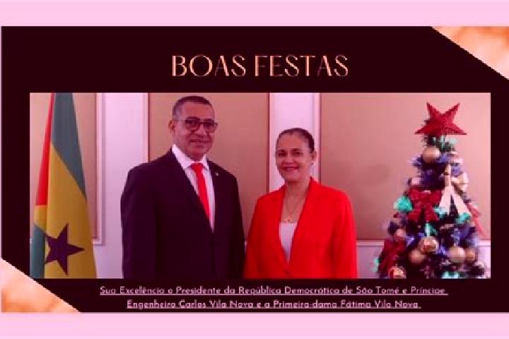 Ava, 35 — Escort in Presidente Kubitschek, Brazil