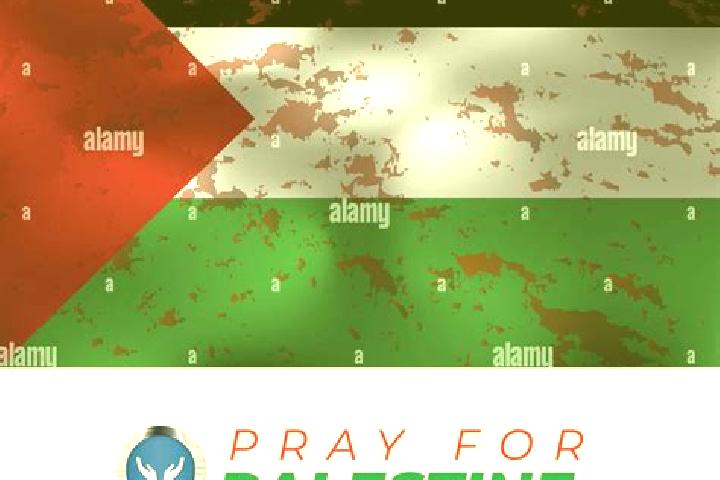 Ava, 35 — Escort in Qatanah, Palestine