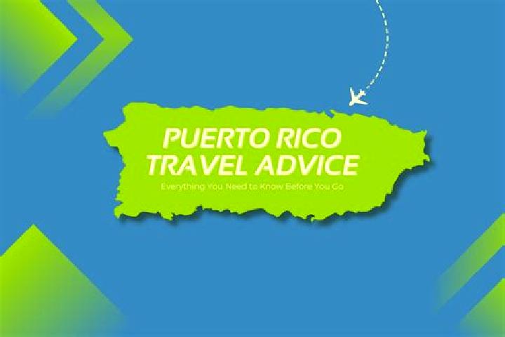 Ava, 35 — Escort in Ramos, Puerto Rico