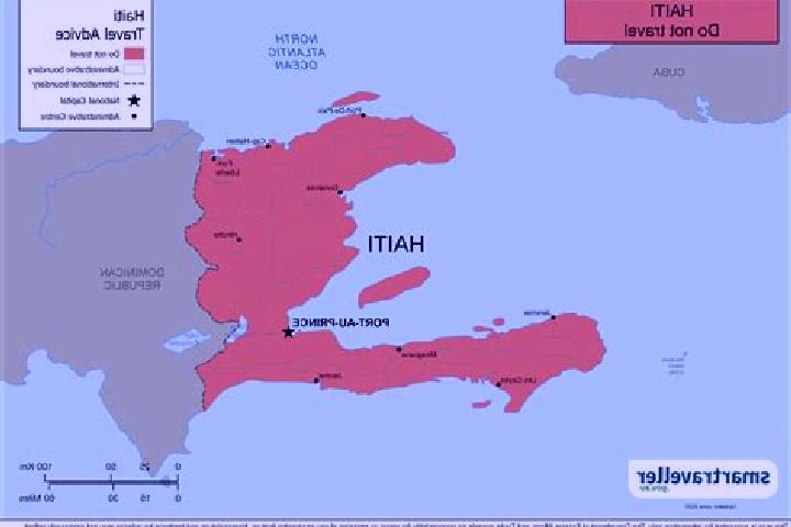 Ava, 35 — Escort in Ranquitte, Haiti