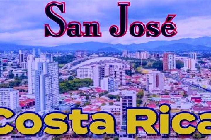 Ava, 35 — Escort in San Jose la Costa, Mexico