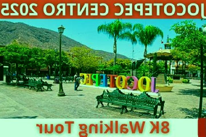 Ava, 35 — Escort in Santiago Jocotepec, Mexico