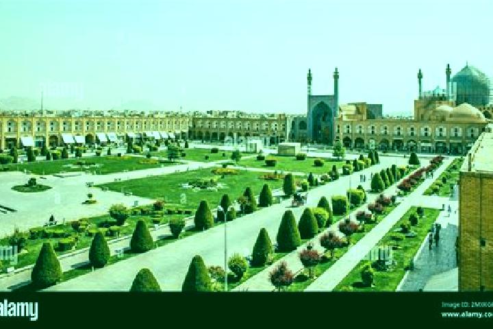 Ava, 35 — Escort in Shahr-e Emam, Iran
