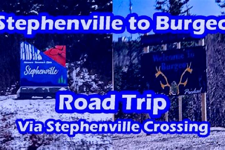 Ava, 35 — Escort in Stephenville Crossing, Canada