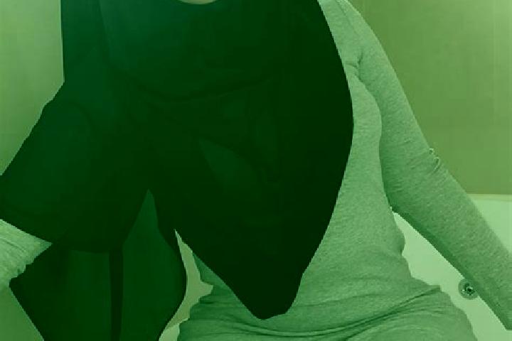 Ava, 35 — Escort in Suq Sirwah, Yemen