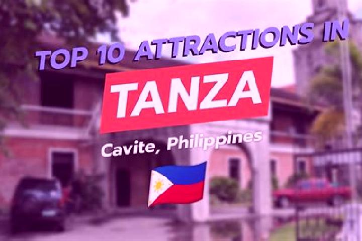 Ava, 35 — Escort in Tanza, Philippines