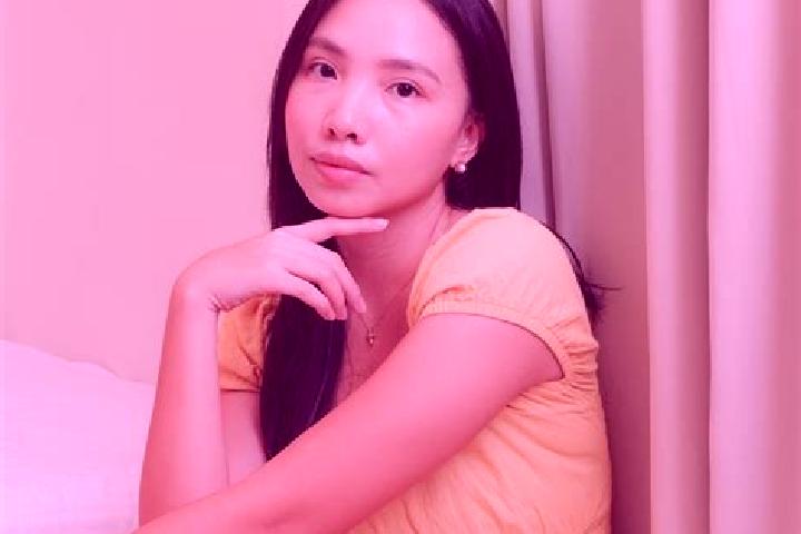 Ava, 35 — Escort in Tara, Philippines