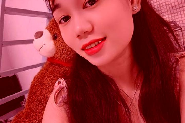 Ava, 35 — Escort in Thanh pho Song Cong, Vietnam