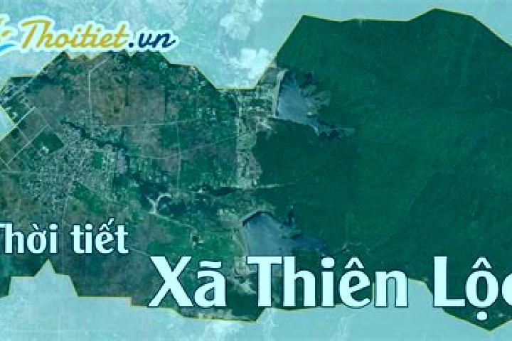 Ava, 35 — Escort in Thien Loc, Vietnam