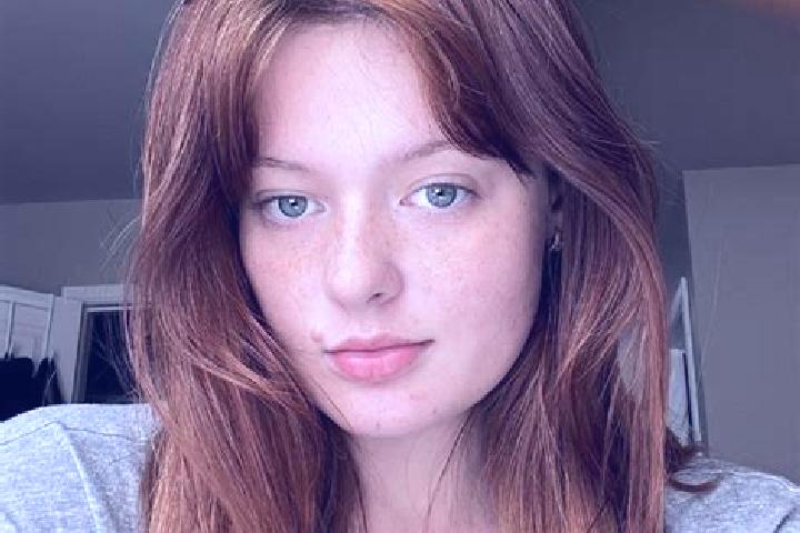 Ava, 36, a auburn amber-eyed mediterranean companion based in Saint-Rome-de-Tarn. Offering GFE, Dinner Date. Available for incall and outcall, overnight book...