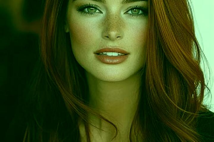 Ava, 36, a auburn blue-eyed european companion based in Lajoux. Offering Duos, Travel Companion, A-Level. Available for incall and outcall, overnight booking...